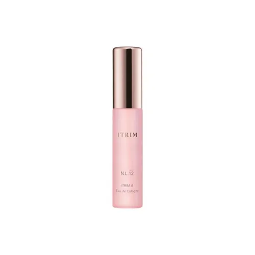 ITRIM 향수 남녀공용