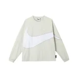 Light Bone