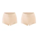 2 Pack (Skin+Skin)