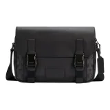 Bag+Dust Bag