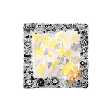 Yellow 1BB210004B (Writing A Greeting Card)