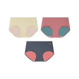 3 Pack (Furong Custard+Vintage Oak Powder+Iron Ore Meteorite)
