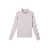 Daybreak Gray Pink 009
