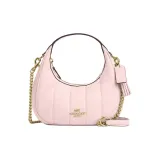 Bag+Dust Bag