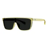 BX5003A60 Non-Polarized
