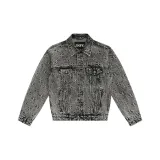Storm Garden (Gray)