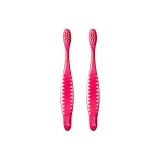 Strawberry 2 Pcs