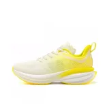 Cheese Yellow