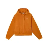 Campfire Orange
