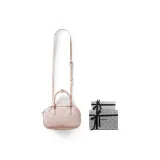 Premium Selected Box/Pink