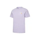 Light Lavender