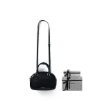Premium Selected Box/Black