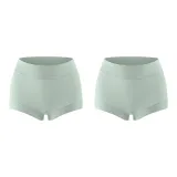 2 Pack (Green+Green)