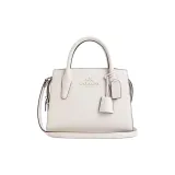 Bag+Dust Bag