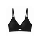 Elegant Black[Natural Outward]ALB1452