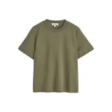 Khaki Green