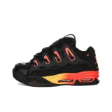 Black Orange