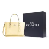 Bag+Dust Bag+Black Box