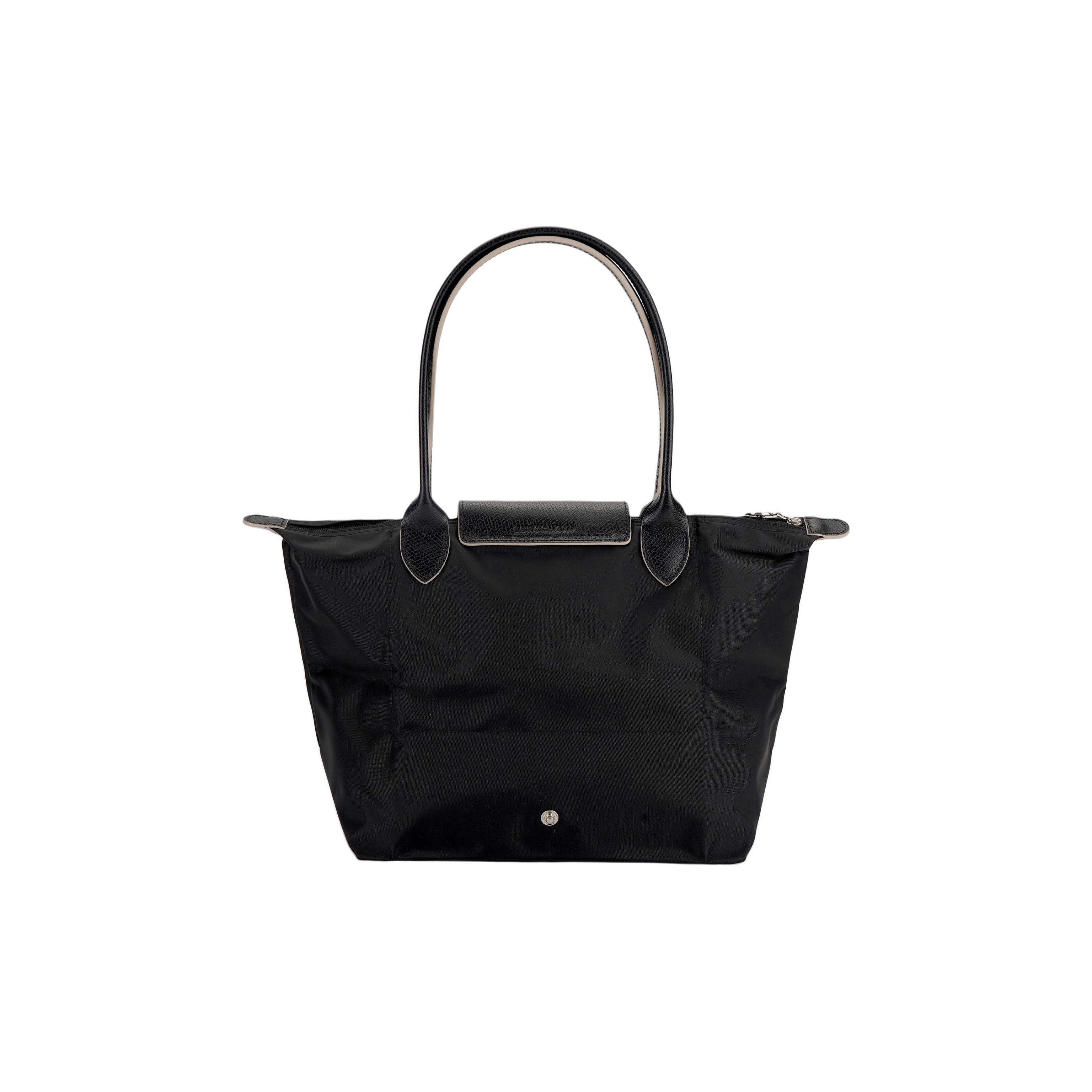 【送料&関税込】Longchamp Bag LONGCHAMP Le Pliage Xtra Medium Hobo Bag - POIZON