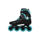 Black Blue