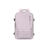 Dusty Pink