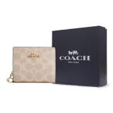 Gift Box Set (Basic Set+Black Box)