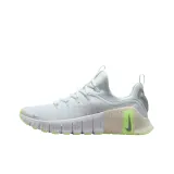 White Green