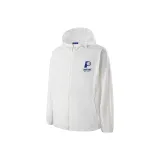 White (Indiana Pacers)