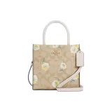 Bag+Dust Bag