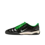 Black Green