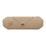 Cat Paw Khaki