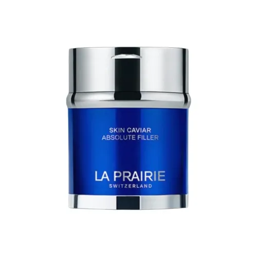 LA PRAIRIE 페이스 모이스처 크림 여성