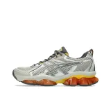 Silver Gray