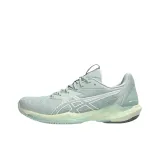 Gray Green
