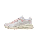 White Pink