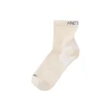 1 Pack (White)