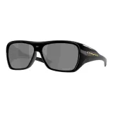 9492-01 Black