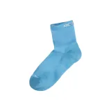 1 Pack (Blue/Pow Blue)