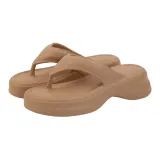 Light Brown (Minimalist Style Broadband)