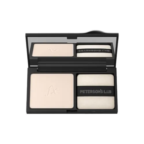 PETERSONS LAB 파우더 여성