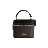 Bag+Dust Bag