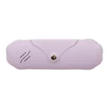 Cat Paw Purple