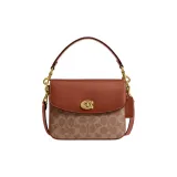 Bag+Dust Bag
