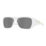 9492-02 White