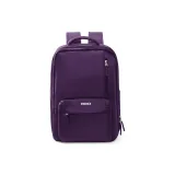 Dark Purple