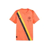 Neon Sun/Black
