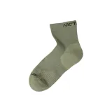 1 Pack (Green/Chloris)