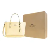 Bag+Dust Bag+Yellow Box