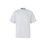 Light Heather Gray