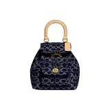 Bag+Dust Bag